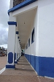 cotoca_151