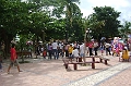 cotoca_155