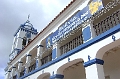 cotoca_156