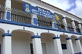 cotoca_157