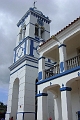 cotoca_158