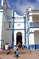 cotoca_160