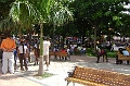 cotoca_164