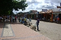 cotoca_166