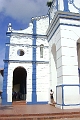 cotoca_169