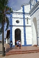 cotoca_170