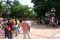 cotoca_174