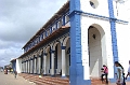 cotoca_176