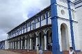 cotoca_177