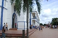 cotoca_178