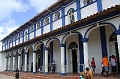cotoca_180