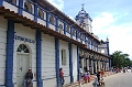 cotoca_188