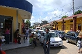 cotoca_189
