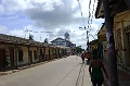 cotoca_193
