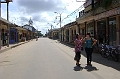 cotoca_198