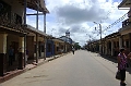 cotoca_199