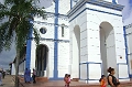 cotoca_20
