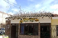 cotoca_200