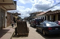 cotoca_201