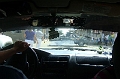 cotoca_203