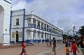 cotoca_21