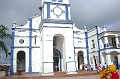 cotoca_29