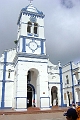 cotoca_30