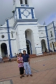 cotoca_32