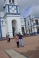 cotoca_33
