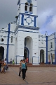 cotoca_34