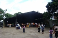 cotoca_40