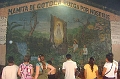 cotoca_45