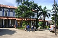 cotoca_53