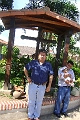 cotoca_55