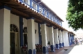 cotoca_84