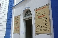 cotoca_86