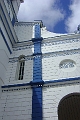 cotoca_88