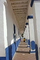 cotoca_89