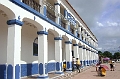 cotoca_90