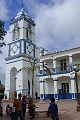 cotoca_94