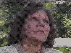 Maria Esperanza Bianchini