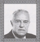 Narciso Corrales Pico