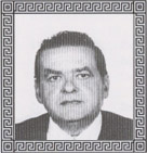 Juan Pedro Cruz Delgado