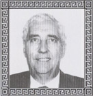 Agust�n Villanueva Blanco
