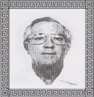 Carlos S�nchez Cortes