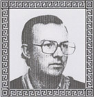 Manuel Tercero Cancho
