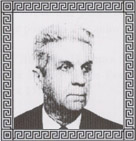 El�as Dieguez Luengo
