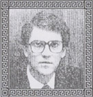 Juan de la Cruz Guti�rrez G�mez