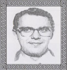 Luis Angel de la Casa