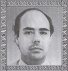 Francisco Miguel Angel Ya�ez